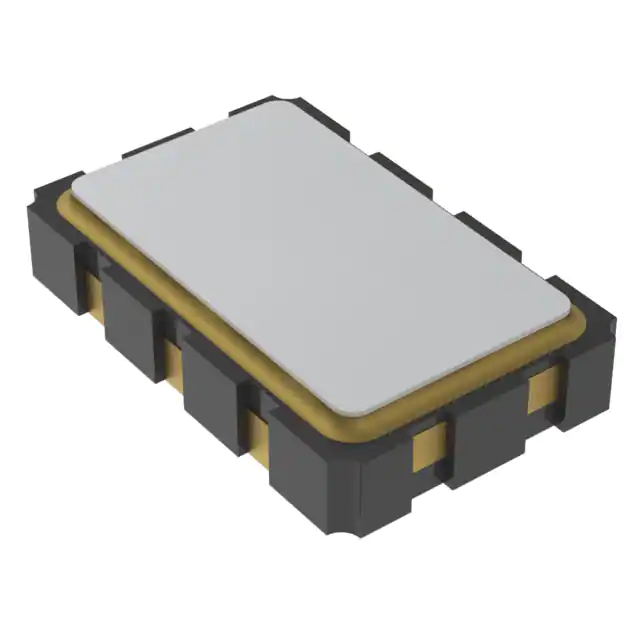 561BAA001109BCG