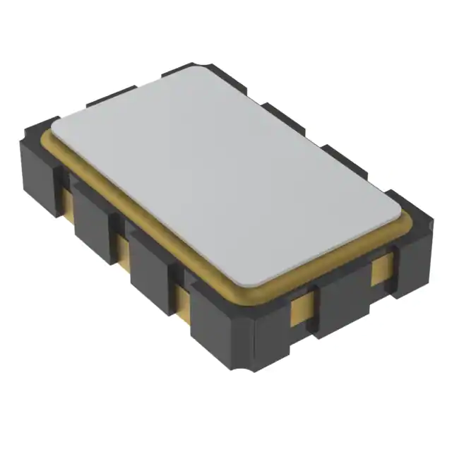 549FCJC002095BCG