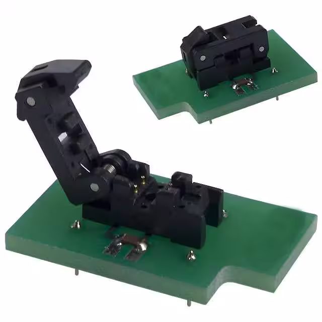 ECS-UPO-3X5-FXT ECS-UPO-3X5-FXT