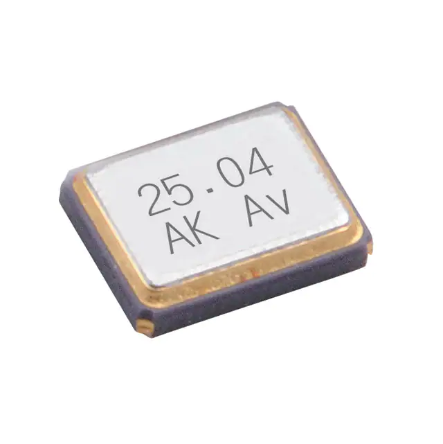 C3E-24.000-12-3030-X-R C3E-24.000-12-3030-X-R