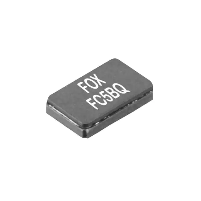 FC5BQCCMM25.0-T1 FC5BQCCMM25.0-T1