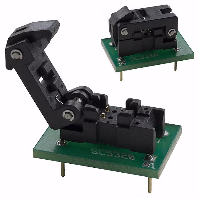 SC-5320 SC-5320