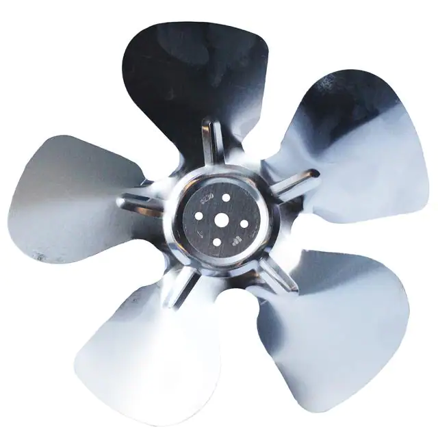 IMP-250-19