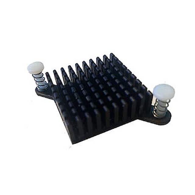 CS86717095B1