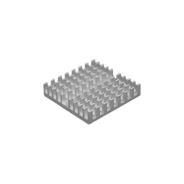 TGH-0300-01