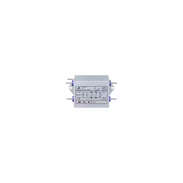 B84115E0000A060