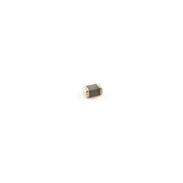 HCB05-250-RC