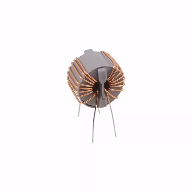SC-04-D050
