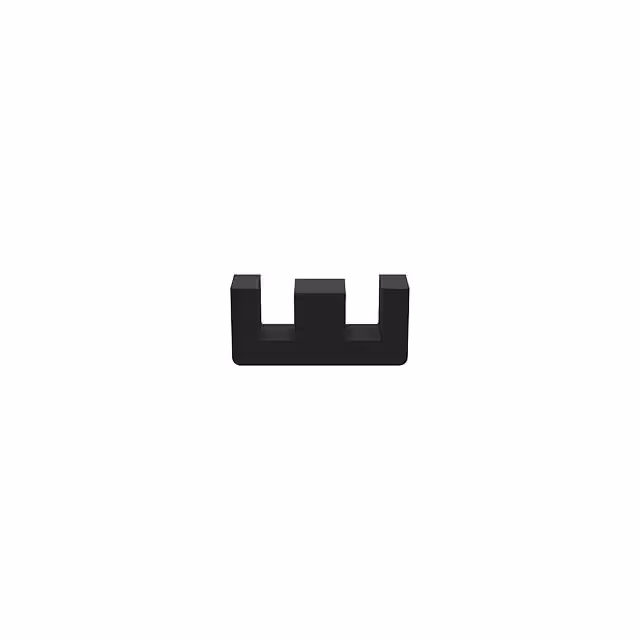B66315G0000X127