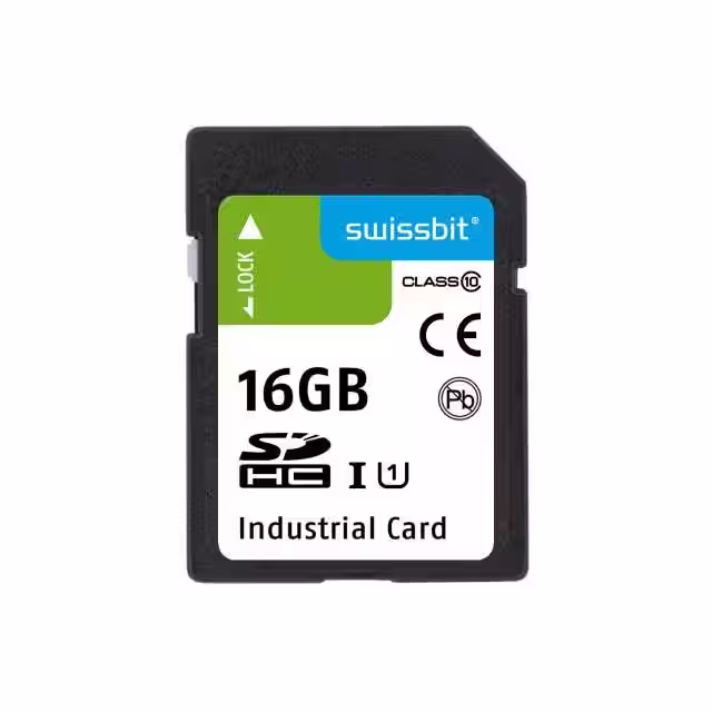 SFSD016GL1AM1MT-I-5E-21P-STD