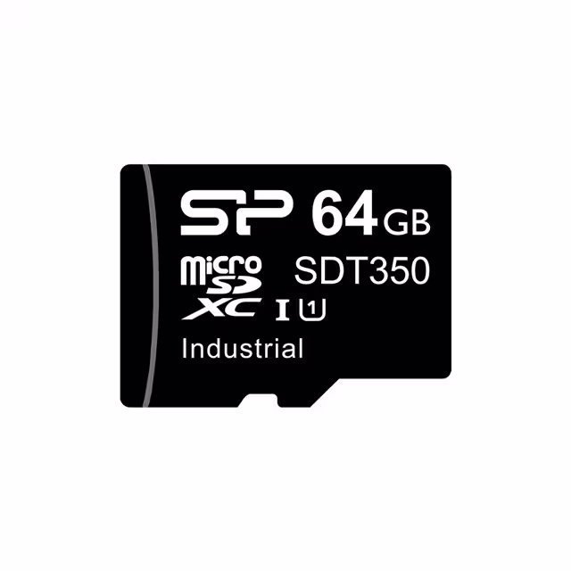 SP064GISDT351NE0