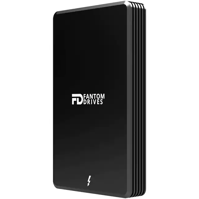 TB3X-2300N2TB TB3X-2300N2TB