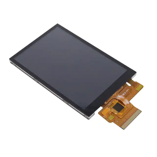 4DLCD-35480320-CTP-IPS 4DLCD-35480320-CTP-IPS