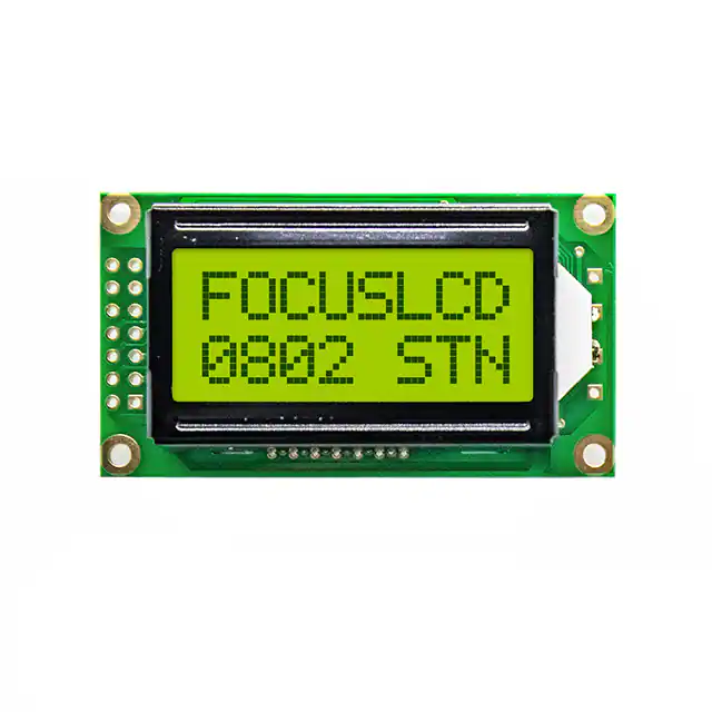 C82B-YTY-LW65 C82B-YTY-LW65
