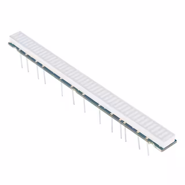 COM-14000