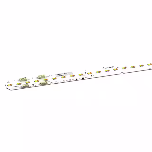 LN-DN-22-27K-65K-90 LN-DN-22-27K-65K-90