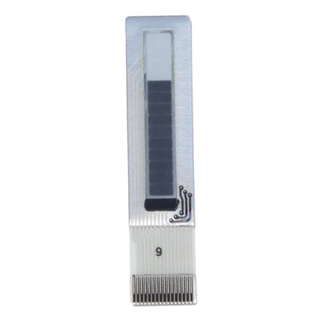SCD722003 SCD722003