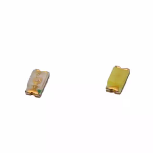 VO-PMC1608SWKF-C02 VO-PMC1608SWKF-C02