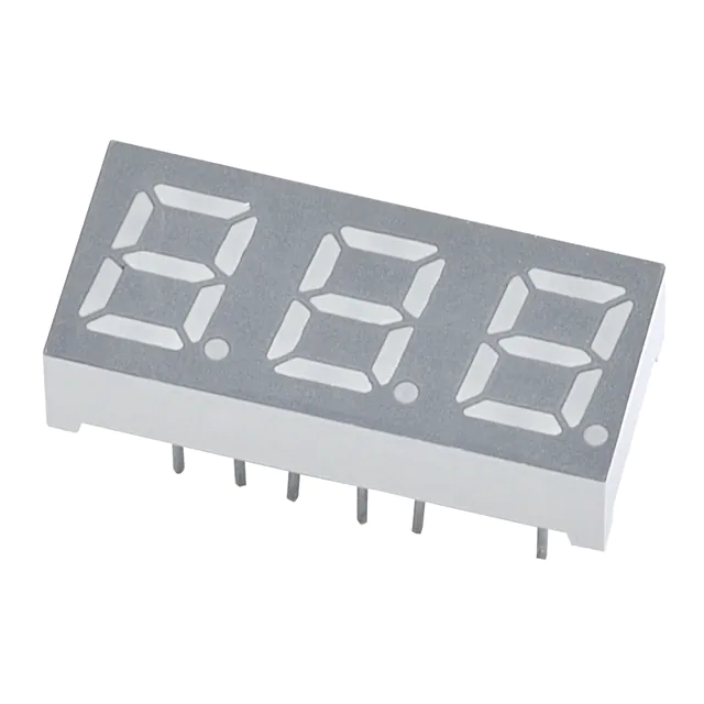 CDTA40R2WF