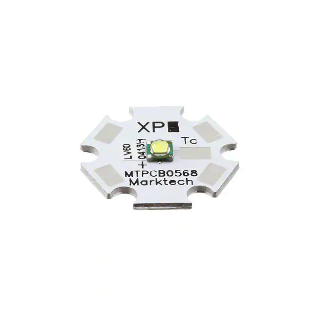 MTG7-001I-XPG00-CW-0H53 MTG7-001I-XPG00-CW-0H53