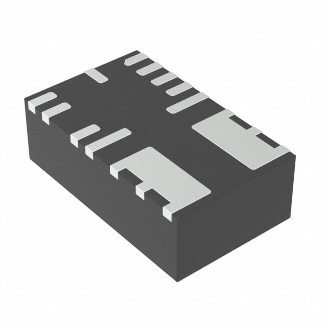 MPM3515GQV-AEC1-Z MPM3515GQV-AEC1-Z