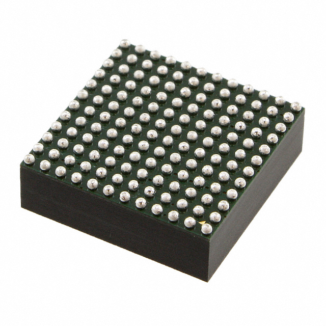 LTM4636EY#PBF LTM4636EY#PBF