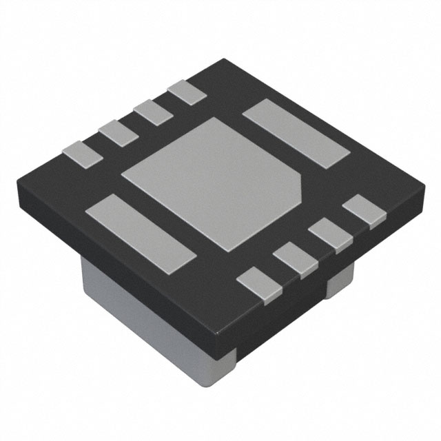 XCL226A0K1H2 XCL226A0K1H2