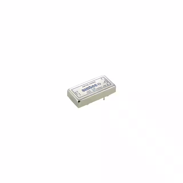 AM15E-1215DZ AM15E-1215DZ