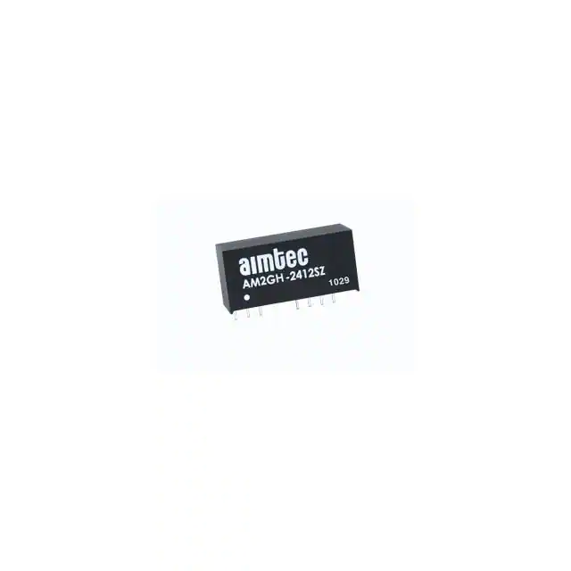 AM2GH-2403SZ AM2GH-2403SZ