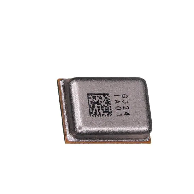S14OB381-057 S14OB381-057