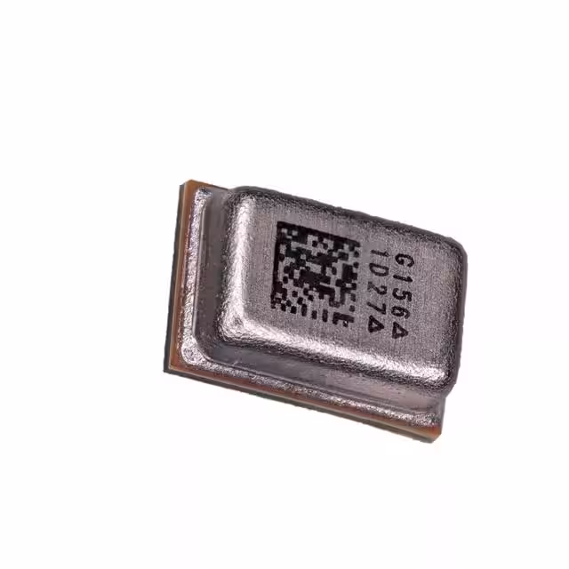 S15OB381-124 S15OB381-124