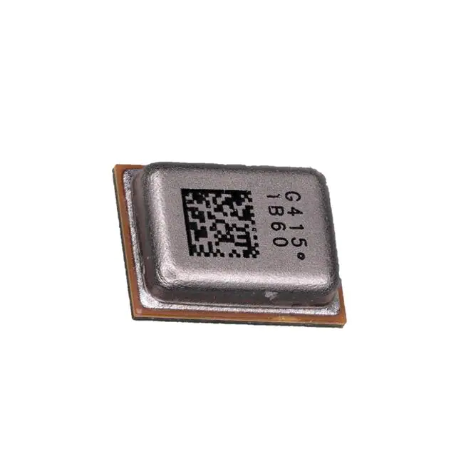 SD18OB371-077 SD18OB371-077