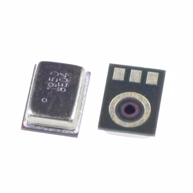 SMO07C-38/1348