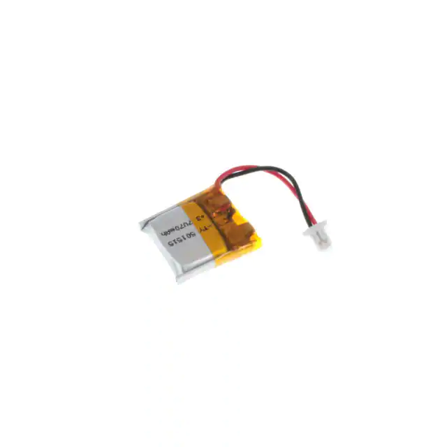 ASR00011 ASR00011
