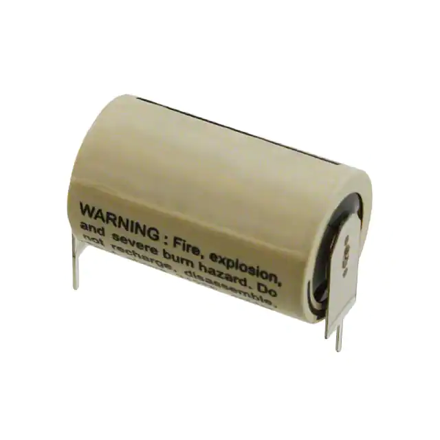 CR14250SE-FT CR14250SE-FT
