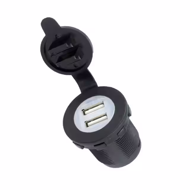 A1-USB2-1-B A1-USB2-1-B