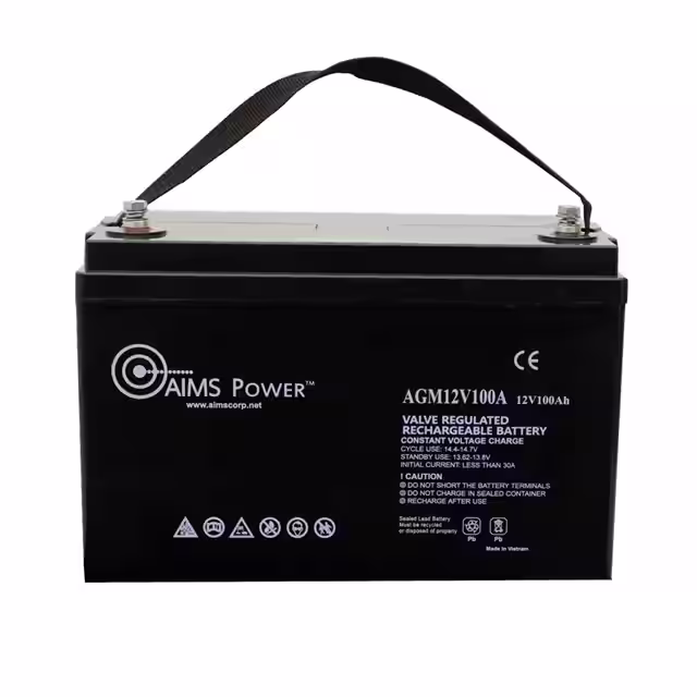 AGM12V100A AGM12V100A