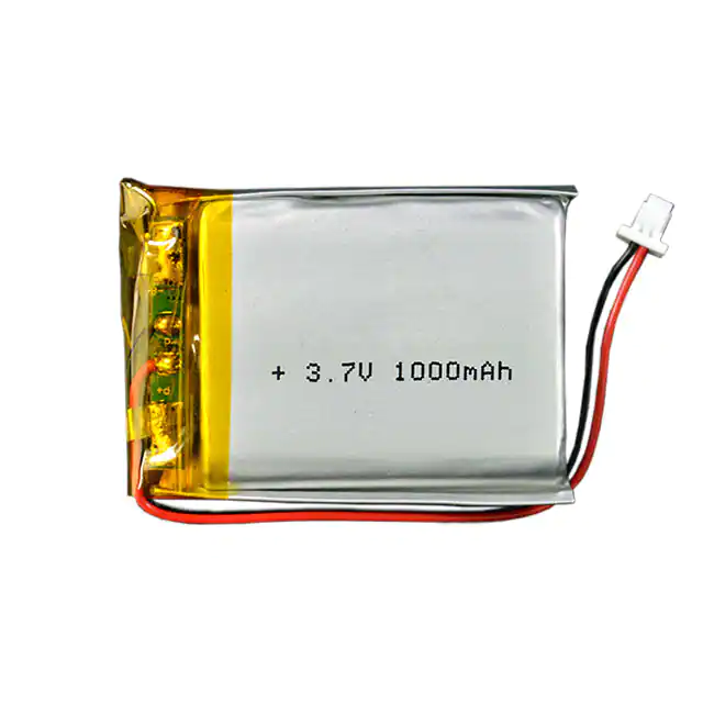 ASR00012 ASR00012