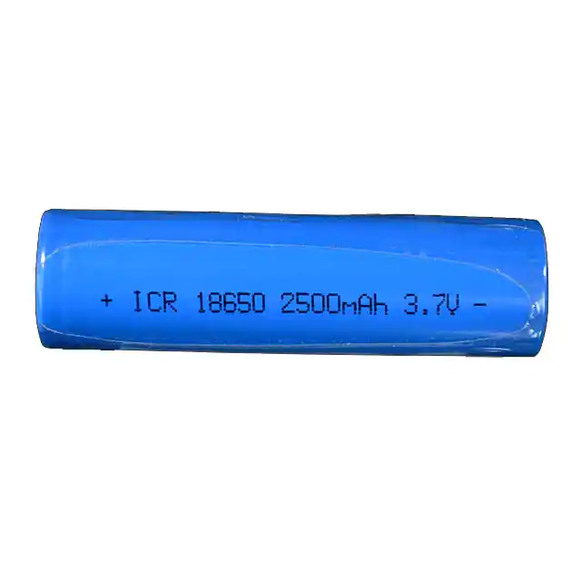 ASR00050 ASR00050
