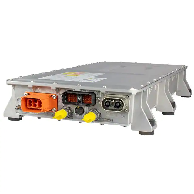 BCL25-700-8 BCL25-700-8