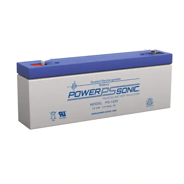 PS-1220 F1 PS-1220 F1