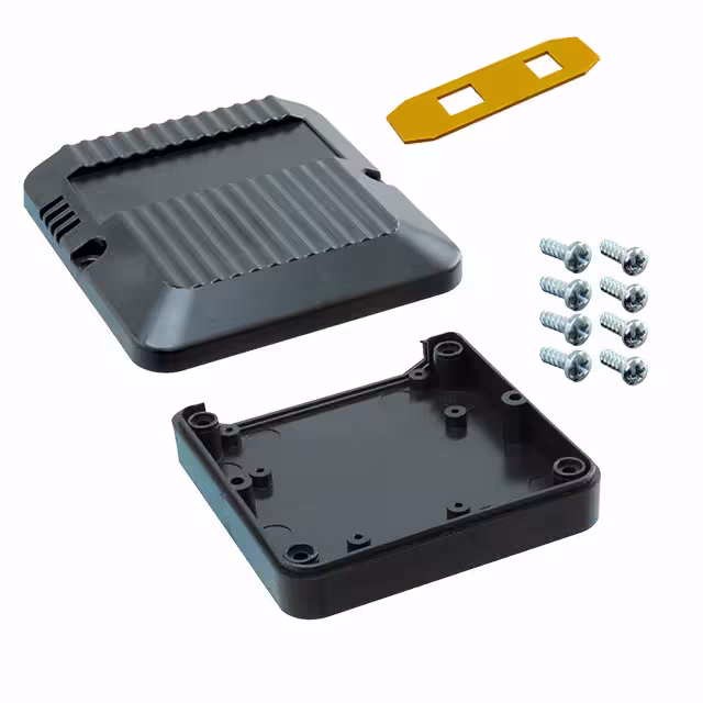 ARD_CASE ARD_CASE