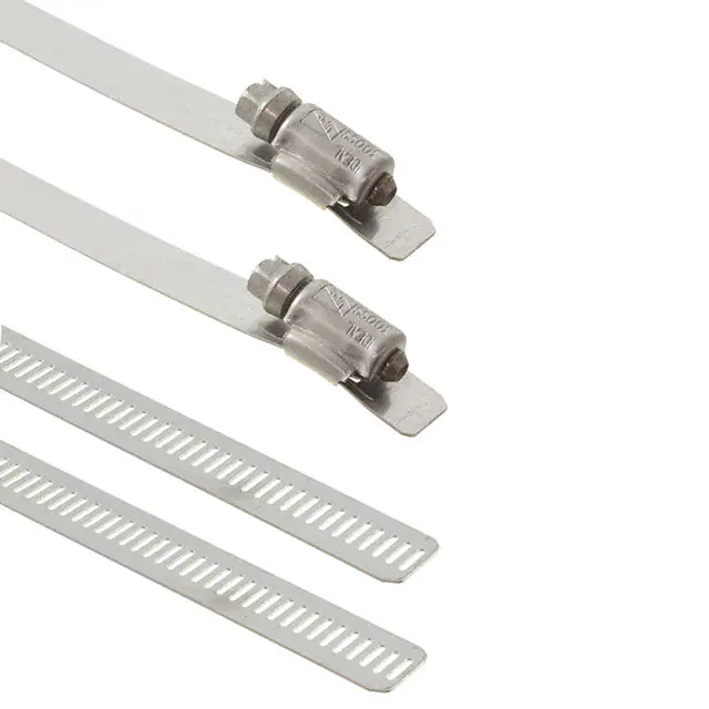 HCLAMP2