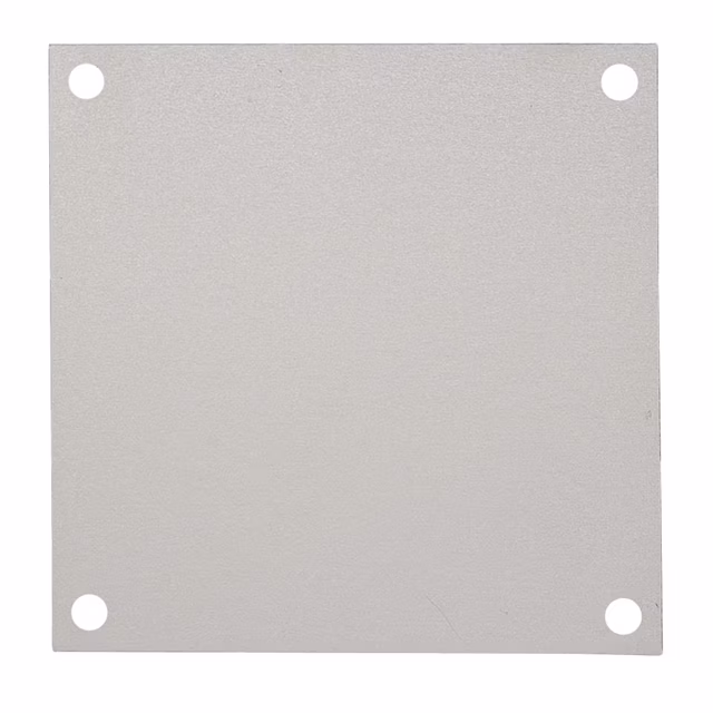 ABP-1412USP