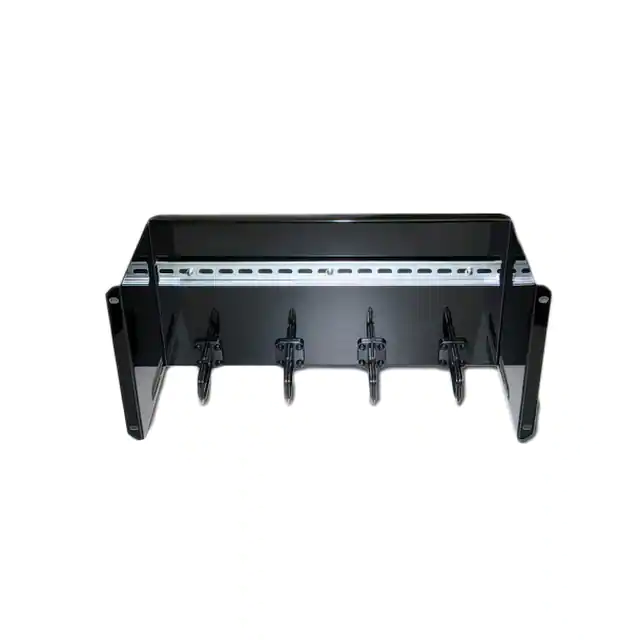 BRKT-19DR-5U-CM BRKT-19DR-5U-CM