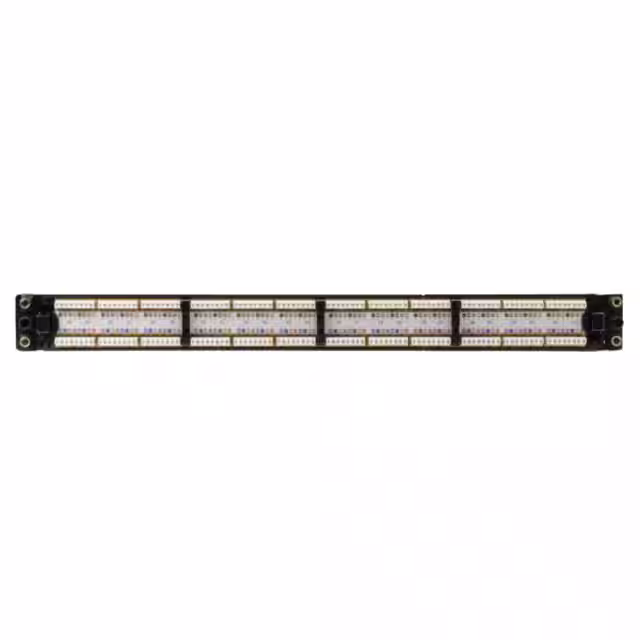 PP110C5E24RS