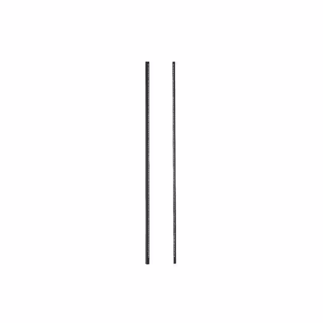 R4PRCN