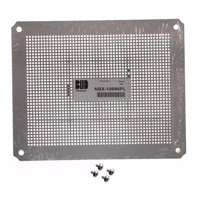 NBX-10996-PL