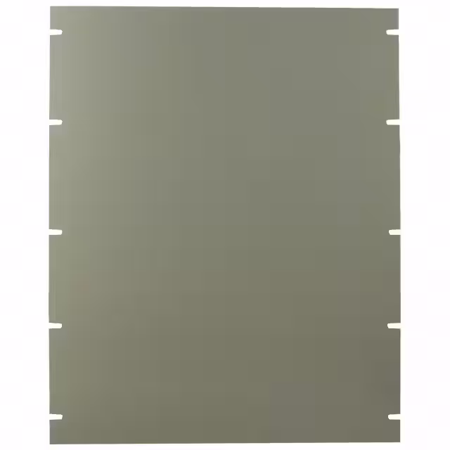 PBPA19024CG2