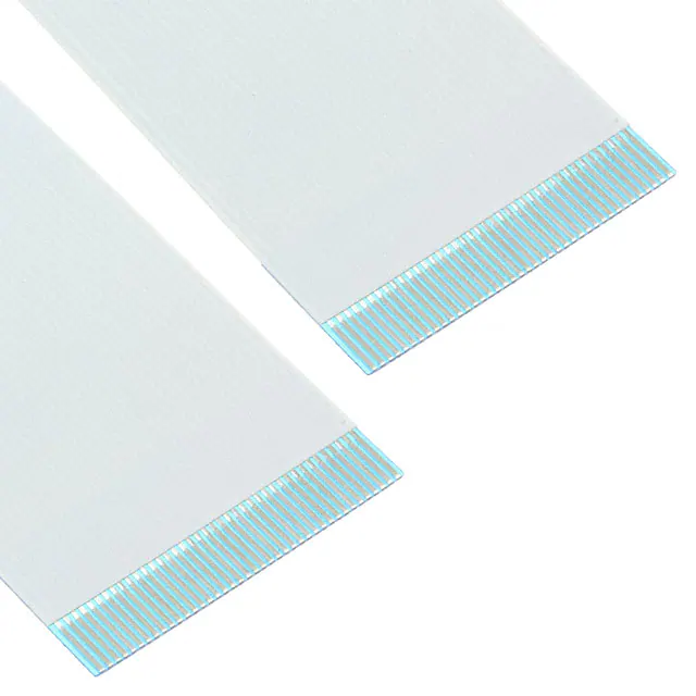 FJH-40-D-08.00-4